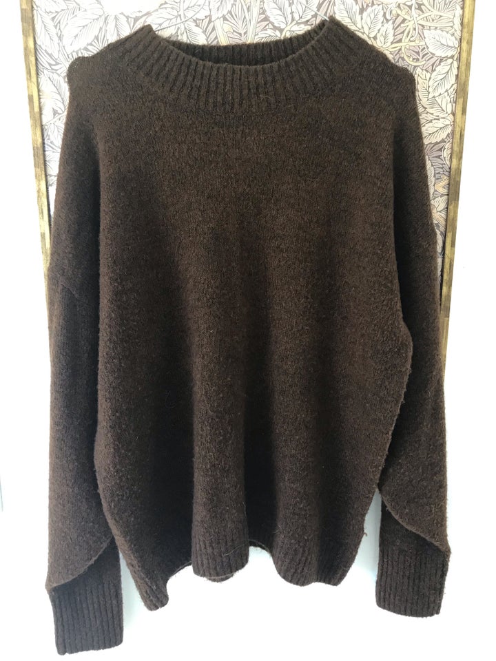 Sweater, ICHI, str. 42