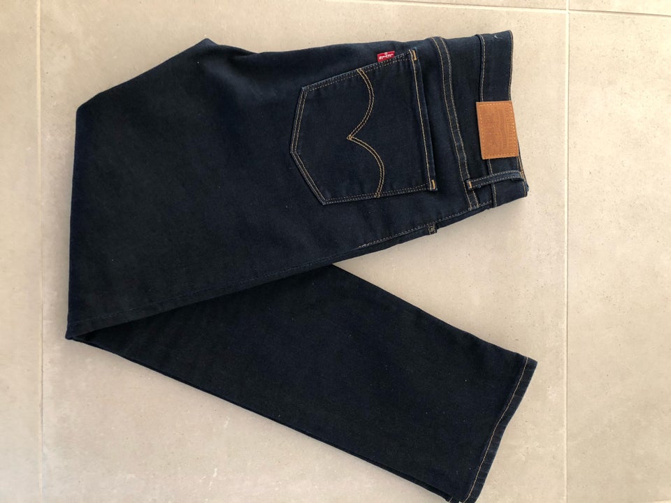 Jeans, Levis, str. 30