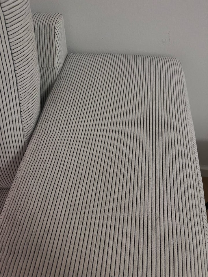 Sofa, 3 pers. , Idémøbler