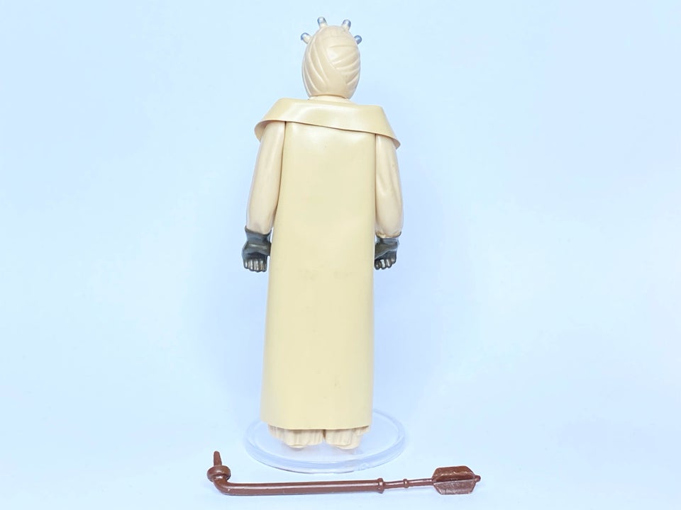 Star Wars Vintage Tusken Raider,