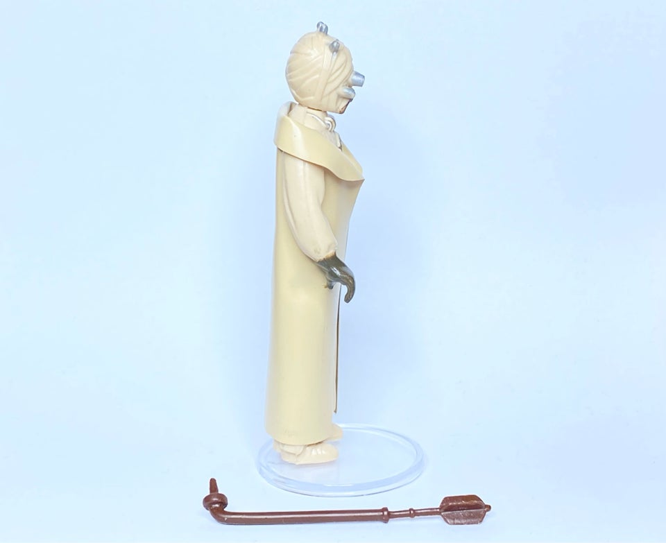 Star Wars Vintage Tusken Raider,