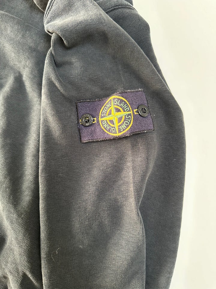 Sweatshirt, Stone Island , str. L