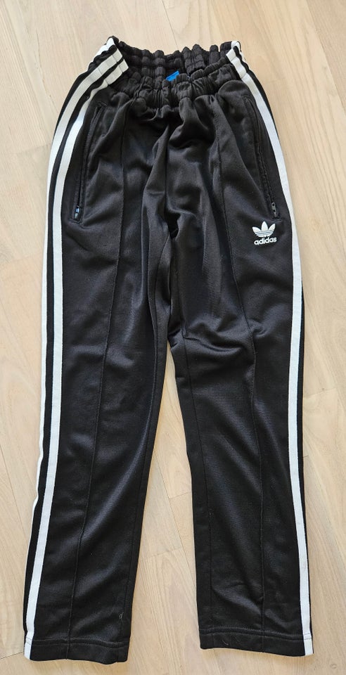 Bukser, Træningsbukser, Adidas