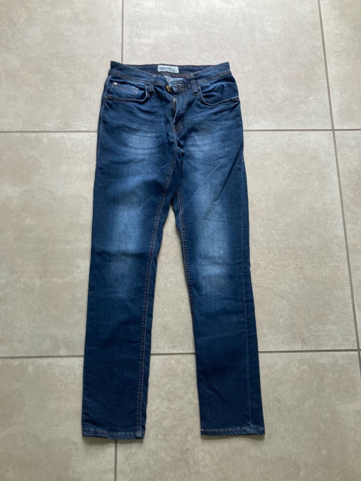 Jeans, Blend, str. 28