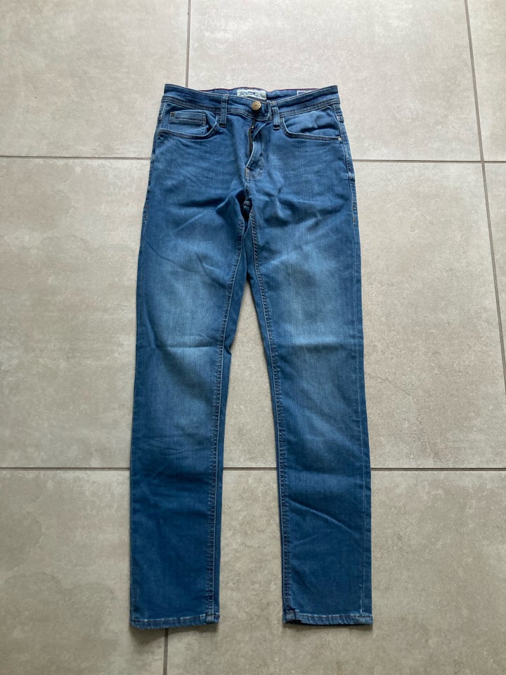 Jeans, Blend, str. 28