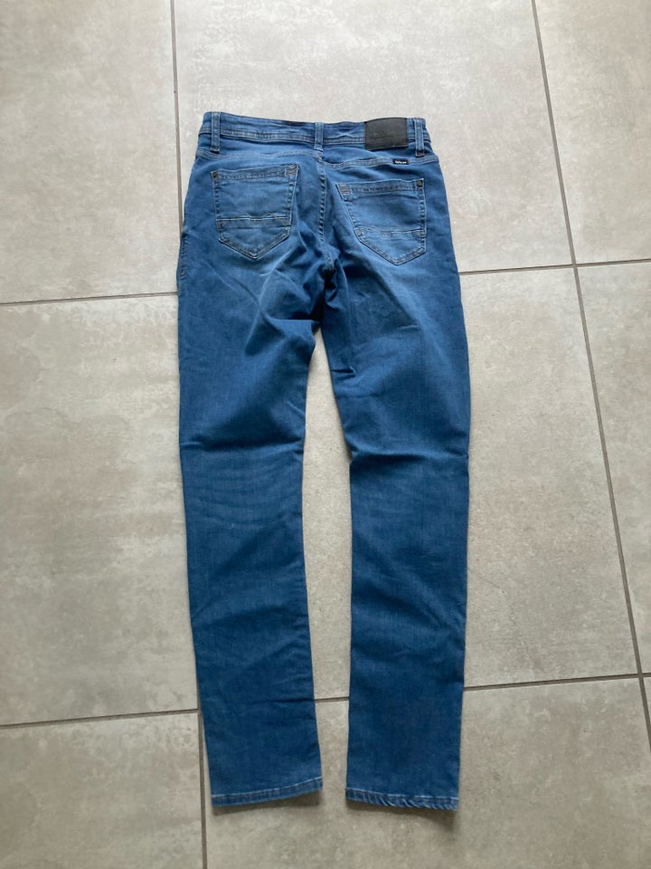 Jeans, Blend, str. 28