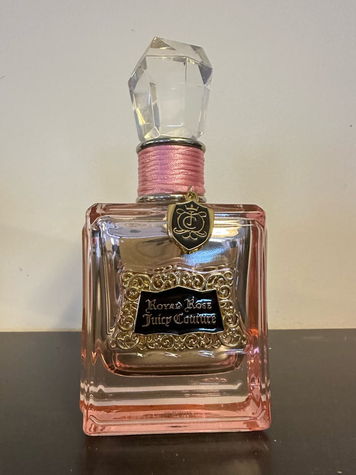 Dameparfume