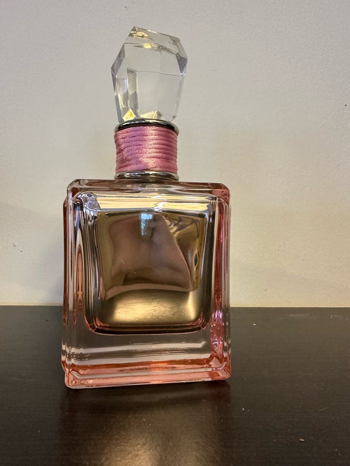 Dameparfume