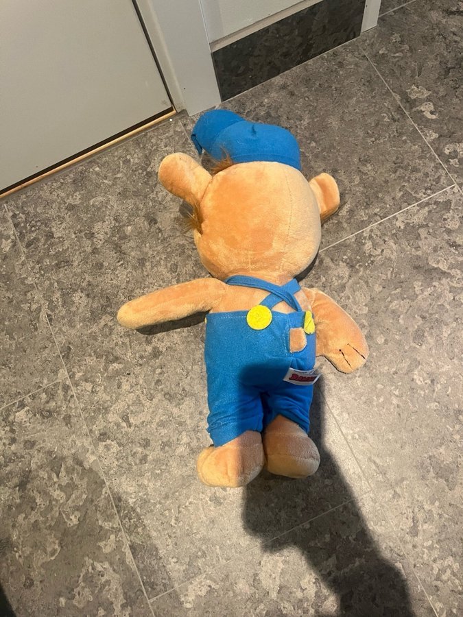 Bamse 50cm