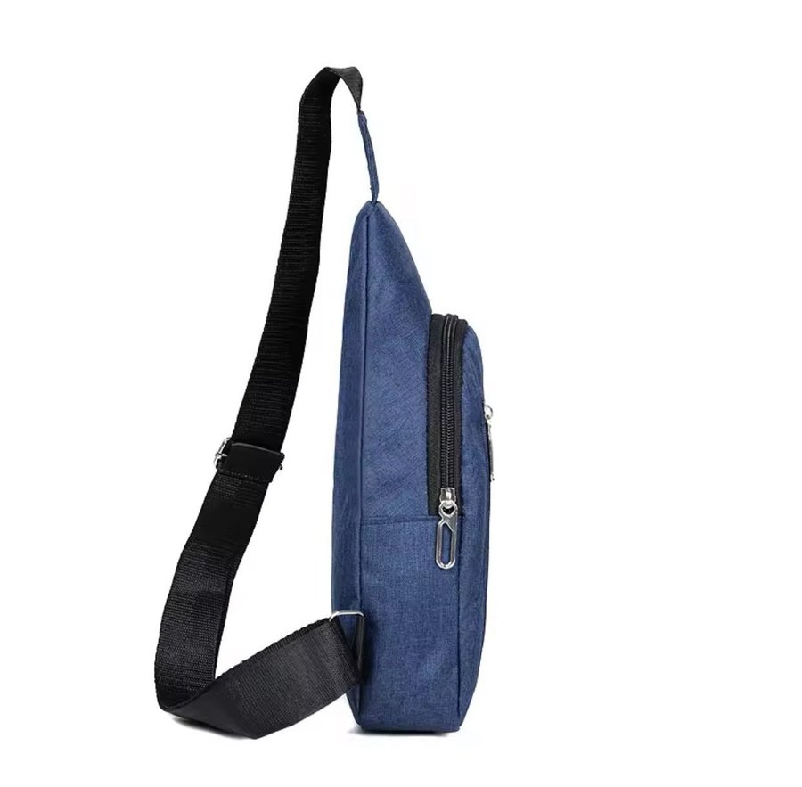 Sling bag/ axelväska