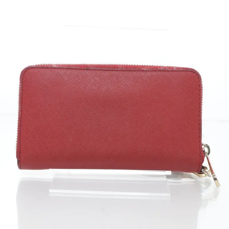 Michael Kors Plånbok (Michael Kors Wallet)