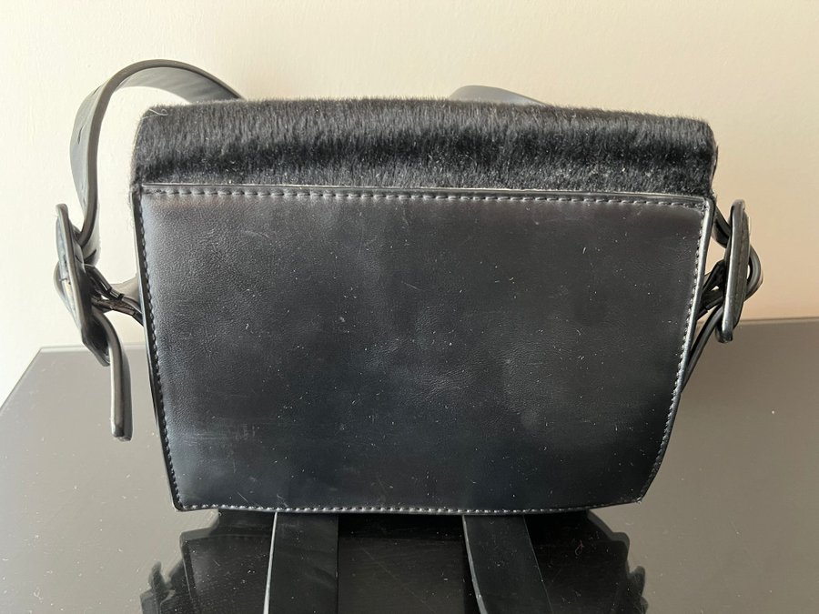 Carin wester tote bag väska messenger crossbody