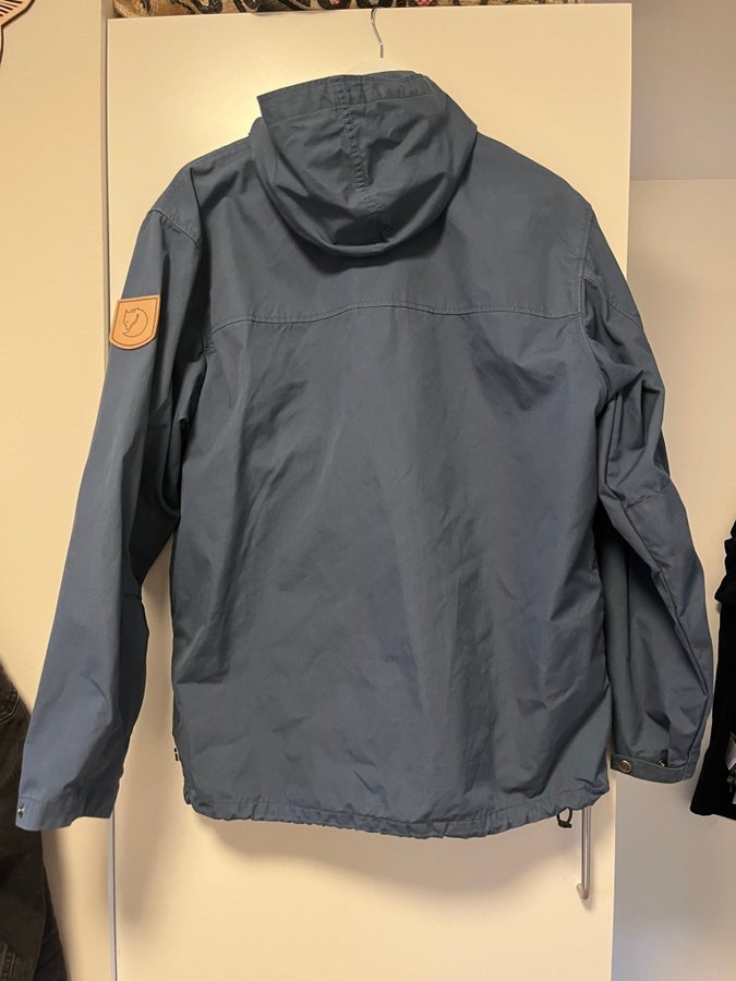 Fjällräven Greenland Jacket, storlek M