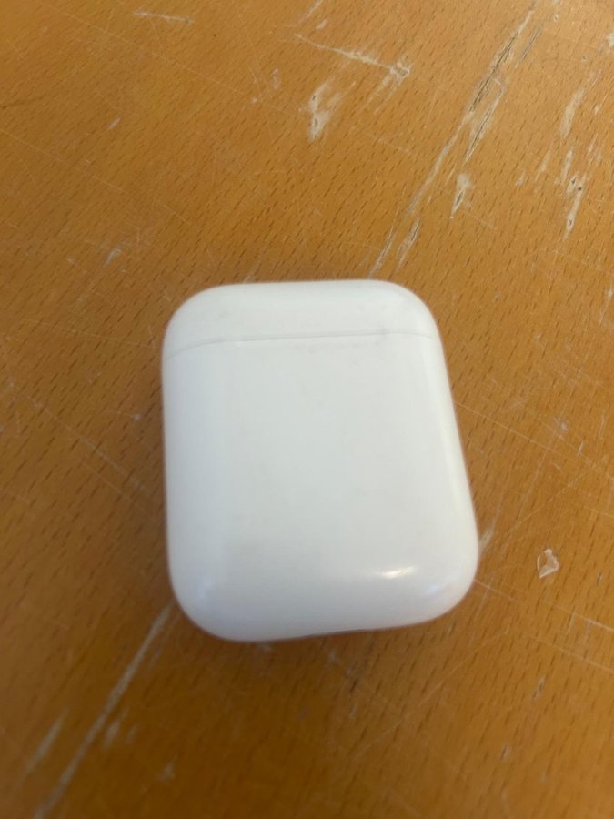 Höger Apple AirPods 1 Generation A1523