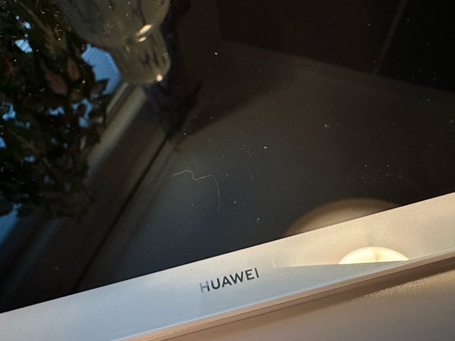 Huawei MediaPad T5 101"