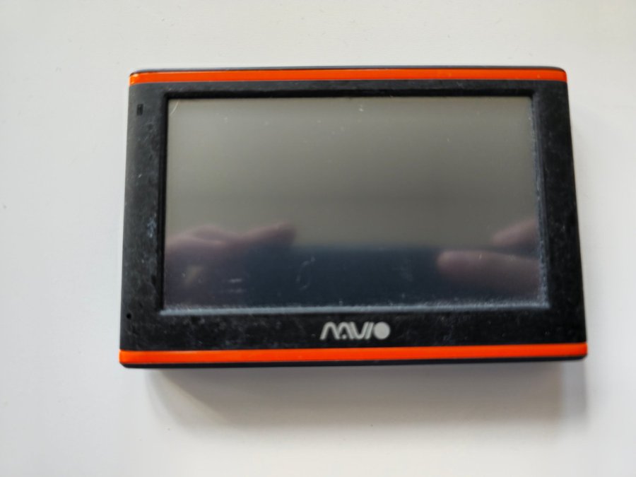 Navio GPS-4329