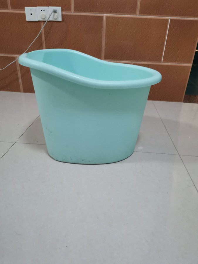 Baby Bath Tub