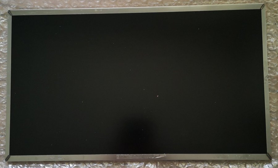 SAMSUNG LCD 14" 1600X900 30 PIN