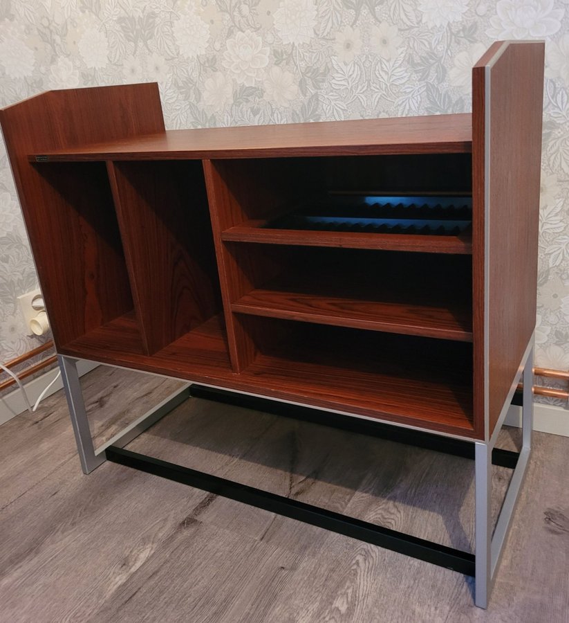 Stereo - BO - Bang  Olufsen - Beocenter