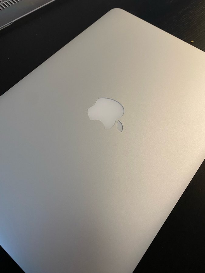 Apple MacBook Pro (Retina13-inch i5 16GB Mid 2014)