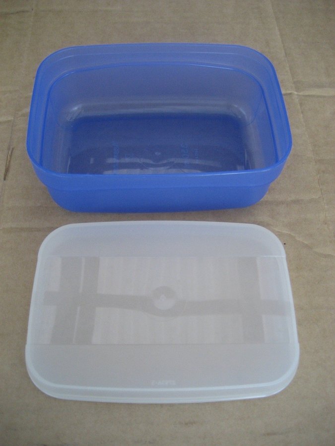 Tupperware - Strato 350ml