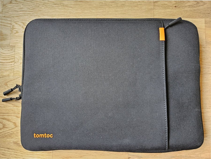 Tomtoc Laptop Sleeve 14 tum