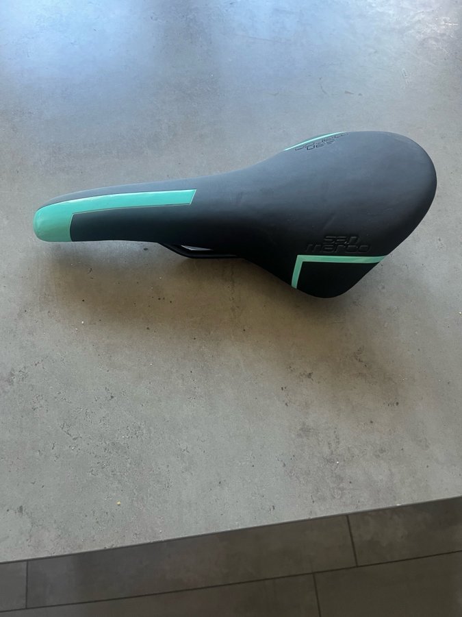 Selle San Marco Concor Superleggera Sadel