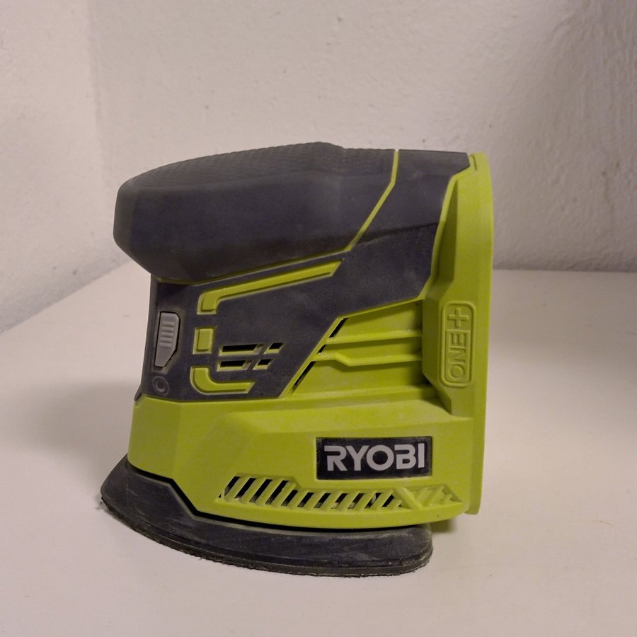 Ryobi One+ Slipmaskin