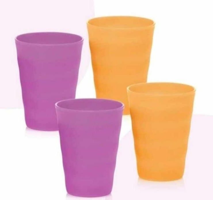 Tupperware avanti glas(4)