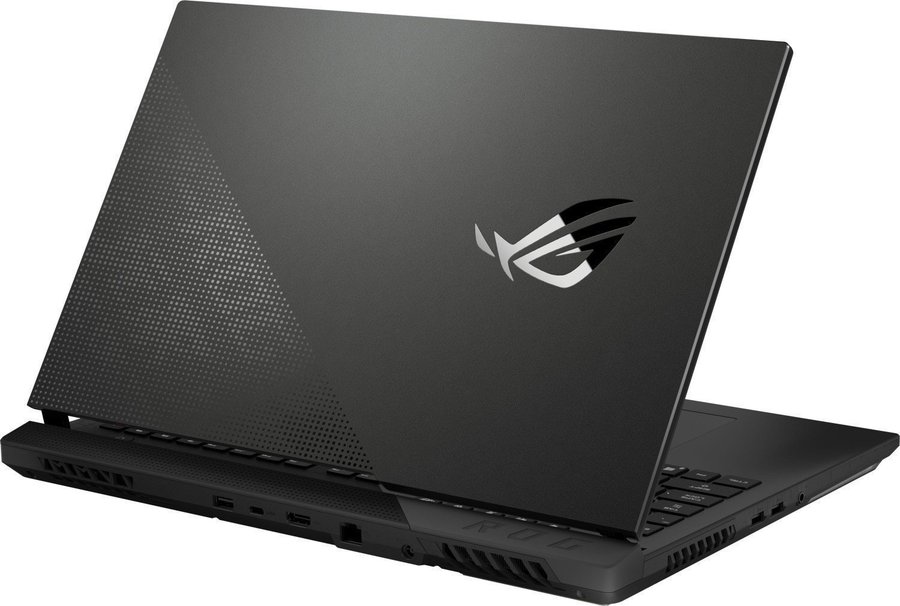 ASUS ROG Strix G15