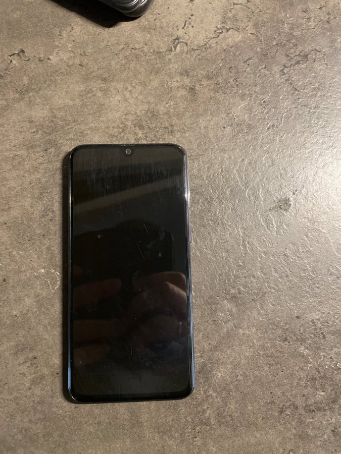 Samsung Galaxy A40 64gb