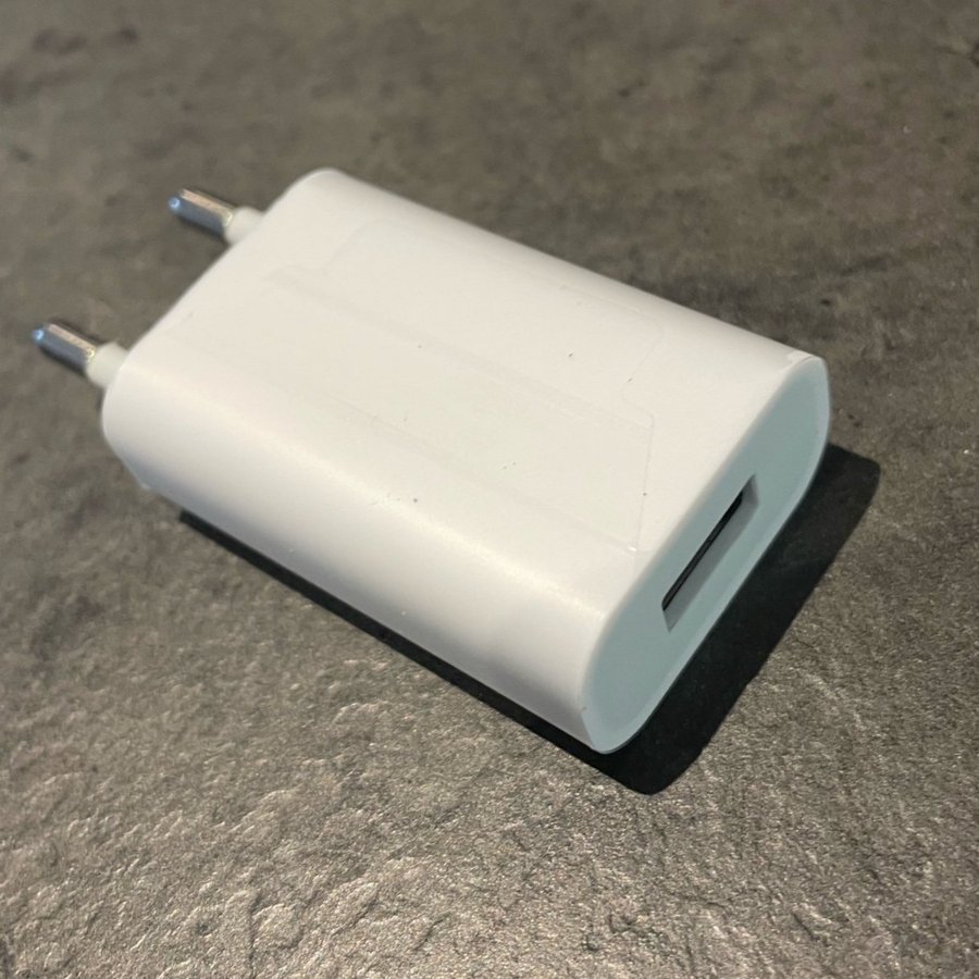 Usb Laddadapter