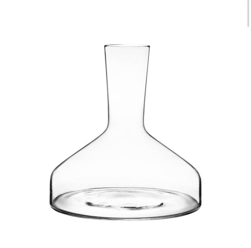 Karaff från Iittala 190 ml