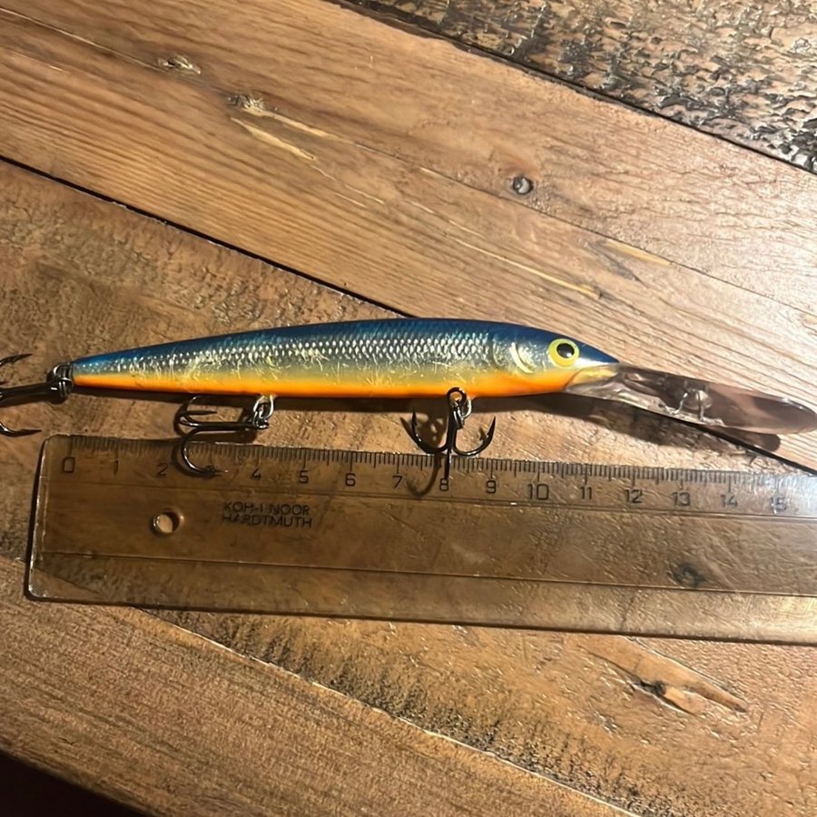 Rapala Finland