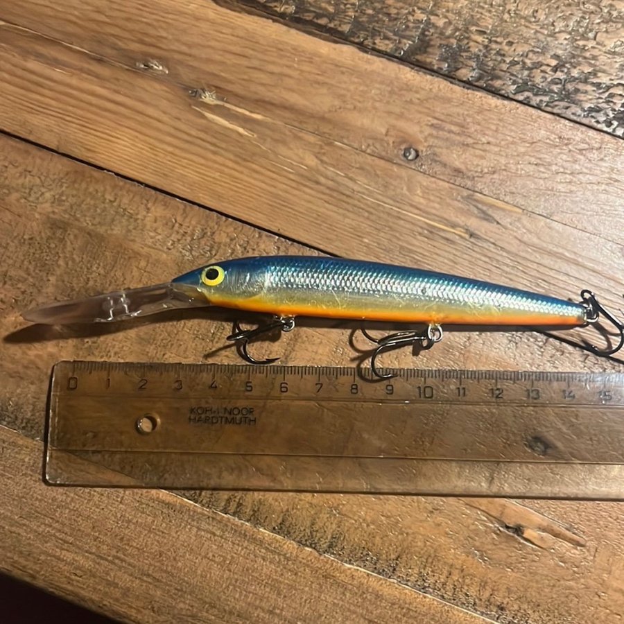 Rapala Finland