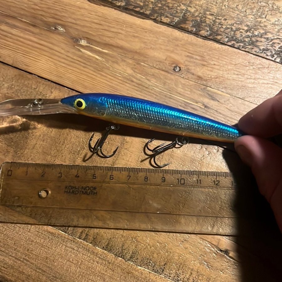 Rapala Finland