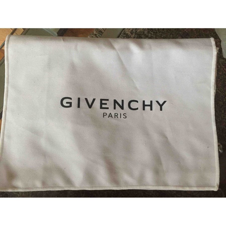 GIVENCHY Clutch Bag