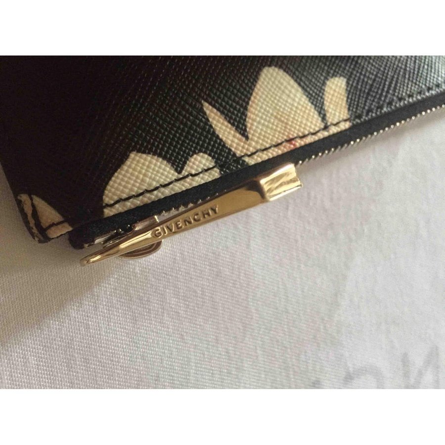 GIVENCHY Clutch Bag