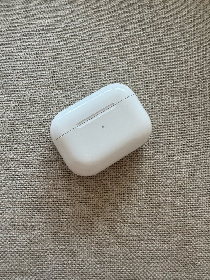 Apple AirPods PRO (1 gen)