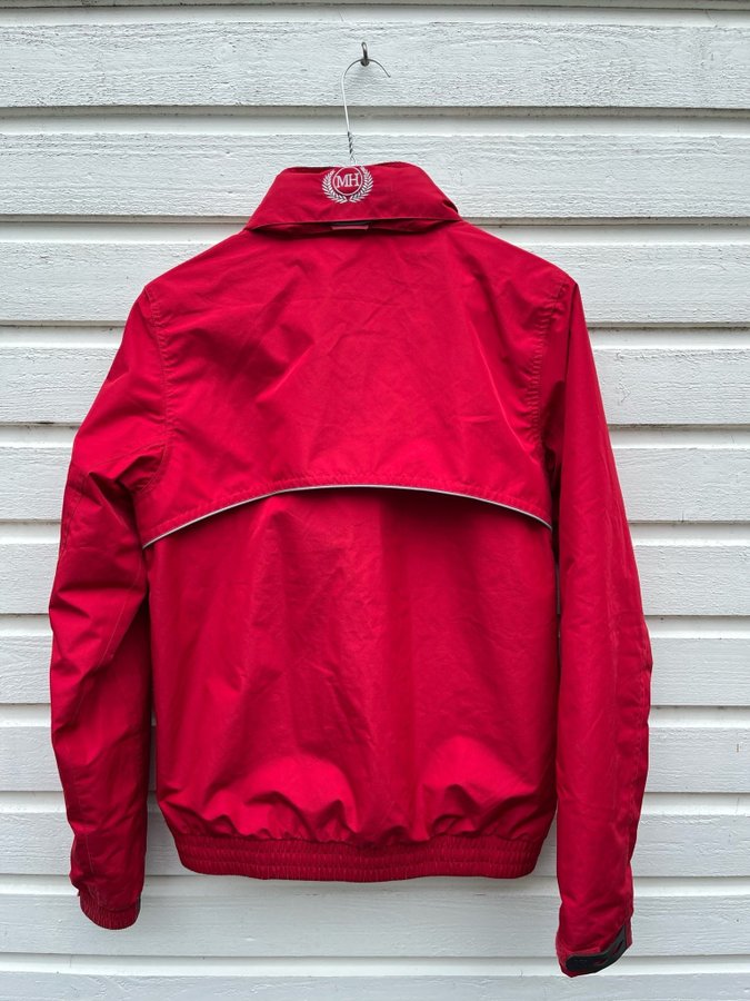 Mountain Horse Crew Jacket II