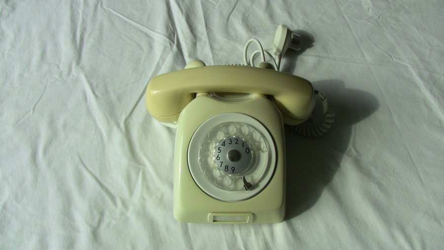 Telefon 00-29860/09 - Teli