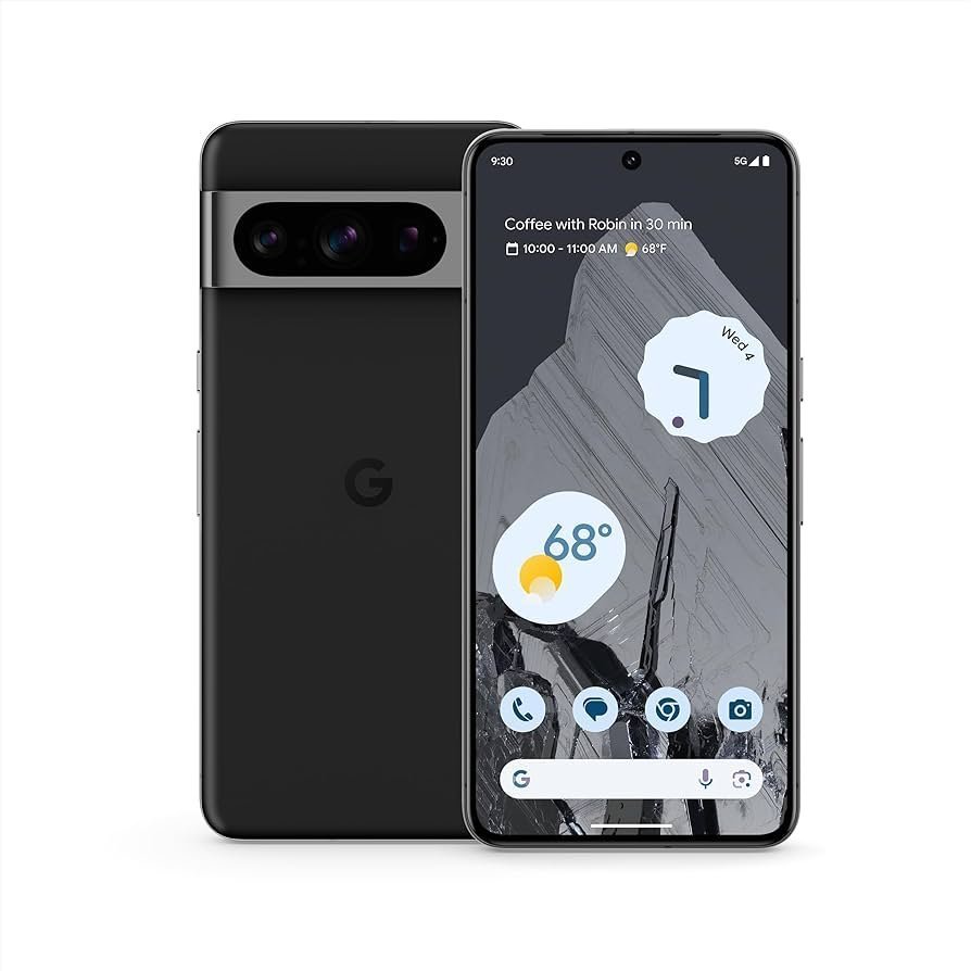 Google Pixel 8 Pro 256GB