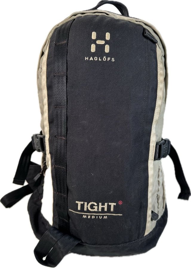 Haglöfs Tight Medium Ryggsäck Backpack