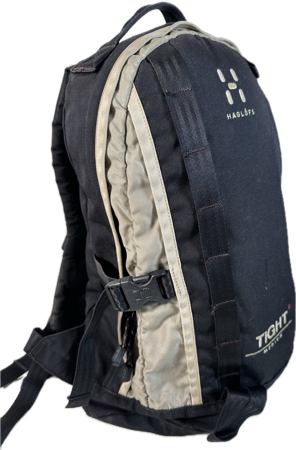 Haglöfs Tight Medium Ryggsäck Backpack