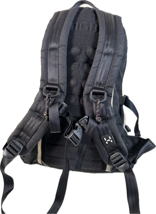 Haglöfs Tight Medium Ryggsäck Backpack