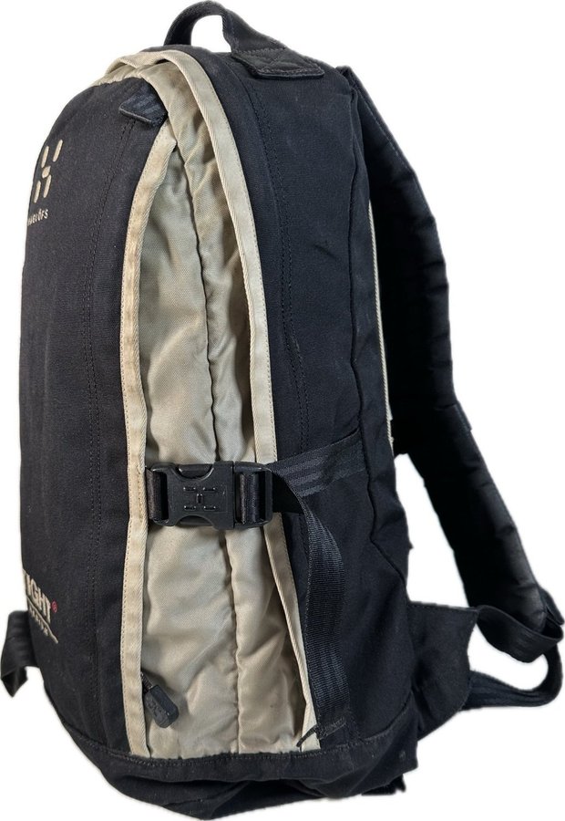 Haglöfs Tight Medium Ryggsäck Backpack