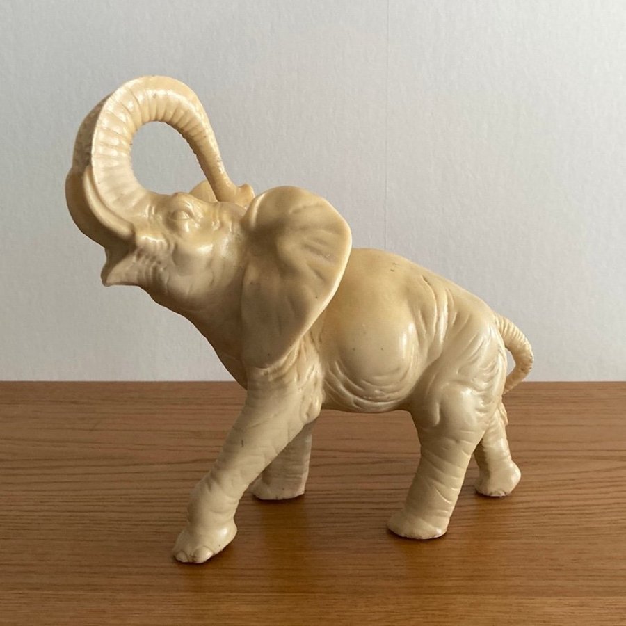 Elefant