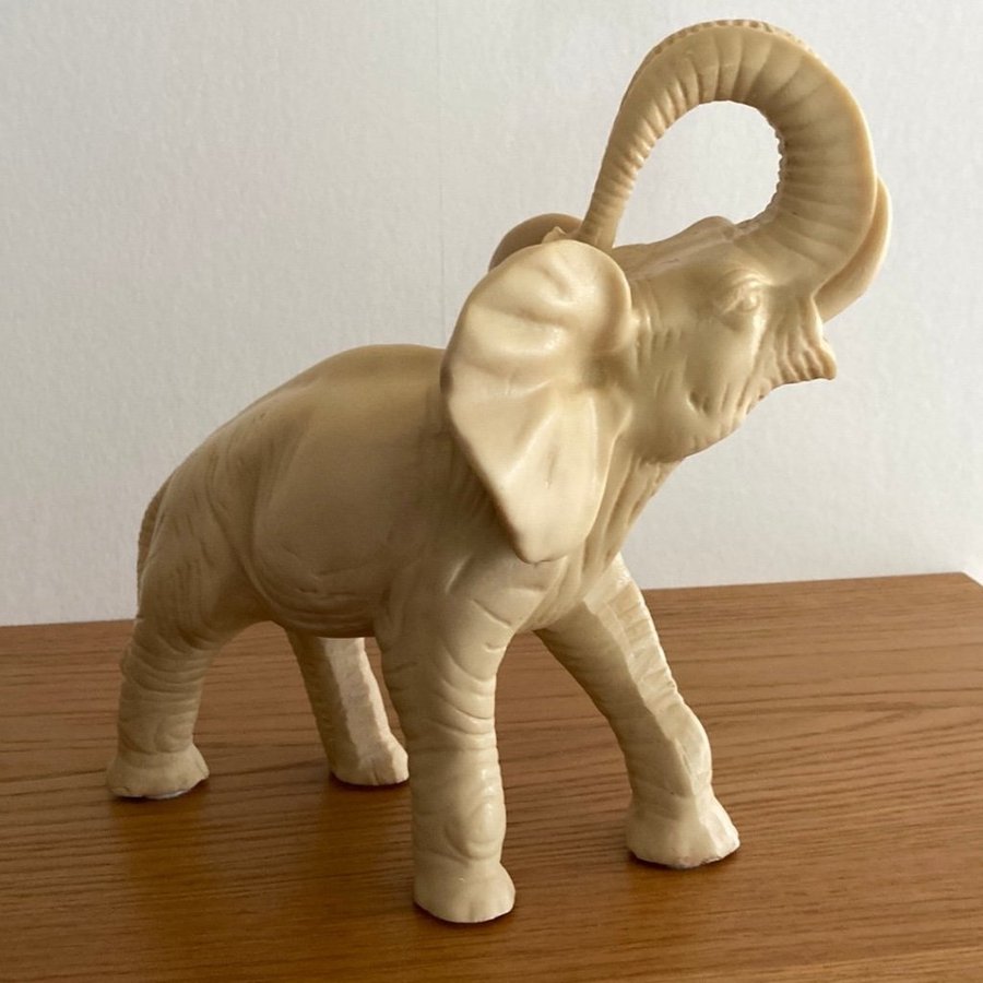 Elefant