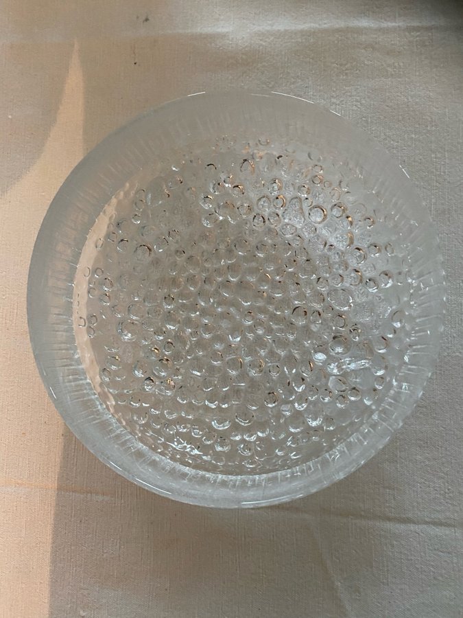 Iittala Ultima Thule