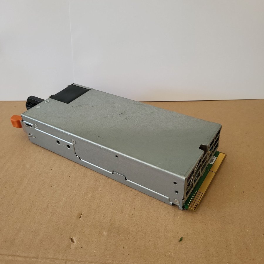 Dell Server PSU D1200E-SO